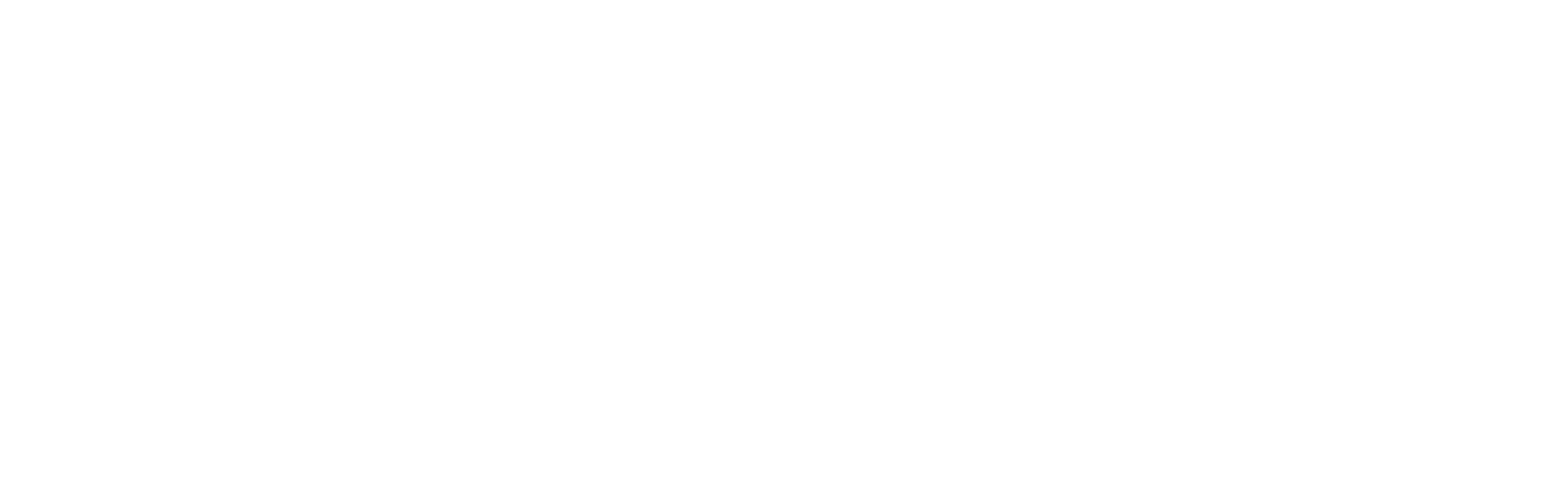 logo gabriela tostes